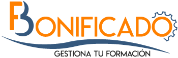 Herramienta de gestión para formación bonificada / privada Herramienta de gestión para formación bonificada / privada